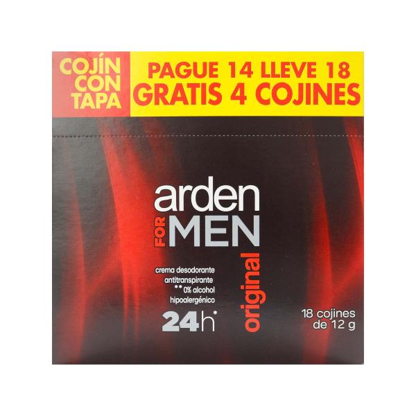 DTE.AFM ORIG. 12 GR TP.PAG.14 LLE.18 SBS