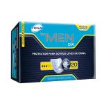 PAN.TENA ADULTO FOR MEN 20 UND PROTEC