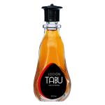 LOCION TABU 0.6 OZ