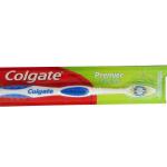 CEP.COLGATE PREMIER CLEAN MEDIO