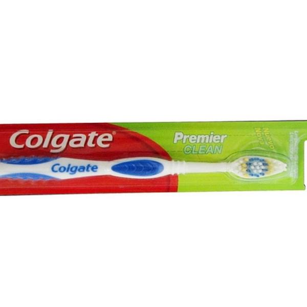 CEP.COLGATE PREMIER CLEAN MEDIO
