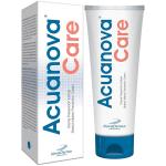 ACUANOVA CARE CREMA 220 GR