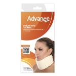 ORTOPEDICO COLLAR THOMAS NTI