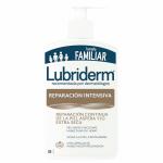 LUBRIDERM REP.INTENSIVA 750 ML VALVULA