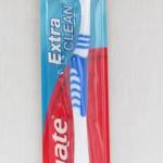 CEP.COLGATE EXTRA CLEAN DURO
