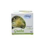 CREMA GUABA VITAMINA E + ALOE 60 GR
