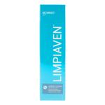 LIMPIAVEN LIQUIDO 240 ML