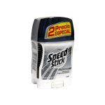 2 DTE.MENNEN BARRA CLASSIC 50 GR P.E
