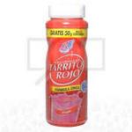 KOLA GRANULADA JGB FRESA SUP.CONT 380 GR
