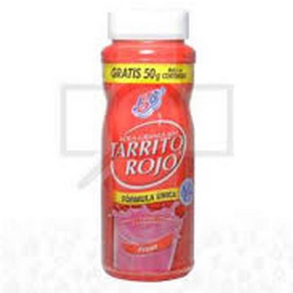 KOLA GRANULADA JGB FRESA SUP.CONT 380 GR