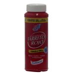 KOLA GRANULADA JGB SUP.CONTENID X 380 GR