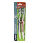CEP.PRO 1000 ADULTOS DOBLE ACCION 2X1