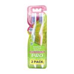 CEP.PRO 900 ADULTOS DOBLE ACCION 2X1