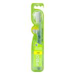 CEP.PRO 425 SUAVE DELUXE 14 UND P.E