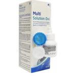 MULTI SOLUTION 1 360 ML WASSER+30 ML