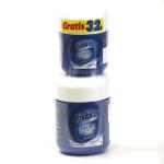 DTE.YODORA CREMA 60 GR+32 GR