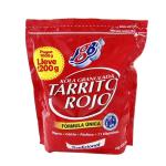 KOLA GRANULA JGB TRAD.DOY.M.CONT 1200GR