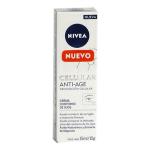 CRE.NIVEA CELLULAR ANTI.AGE C.OJOS 15 ML