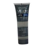 GEL VITANE MAX XTRE.CON.TBO COLAP.250