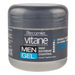 GEL VITANE MAX CONTROL POTE 110 GR