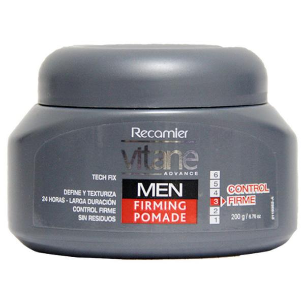 VITANE FIRMING POMADE MOLDEADORA 200 GR