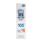 BLOQ.SUN PRO CRE.SPF 105 FAMILIAR 120 GR