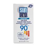 BLOQ.SUN PRO FACIAL SPF 90 50 ML