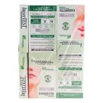 PRUEBA DE EMBARAZ CASSET 12U+2U INVERTES