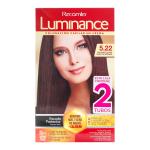LUMINANCE KIT 5.22 CAST.CLAR.VIO.D.T