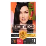 LUMINANCE KIT 1.1 NEGRO AZUL