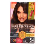 LUMINANCE KIT 5.4 CHOCOLATE