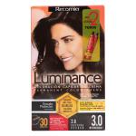 LUMINANCE KIT 3.0 CASTANO OSCURO