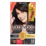 LUMINANCE KIT 1.0 NEGRO LUMINOSO