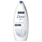 JABON LIQUIDO DOVE DEEP MOISTURE 325 ML