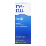 RENU FRESH 355 ML GTS ESTUCHE