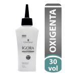 OXIGENTA IGORA 30VOL X 50ML