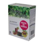 STEVIA BIOLADIET 50 SBS LA +20 SOBRES