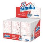PANUELOS FAM CUI.GRIPAL BAND 18UN