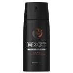 DTE.AXE BODY SPR.DARK TEMPTATION 150ML