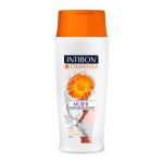 JAB.INTIMO INTIBON MUJER CALENDULA 120ML