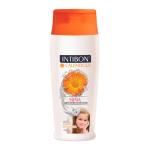 JAB.INTIMO INTIBON NINA CALENDULA 120 ML
