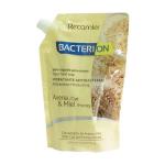 JABON BACTERION AVENA DOY PACK 500 ML
