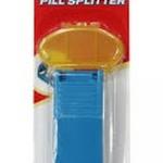 CORTADOR DE PASTILL ACU LIFE R.400628