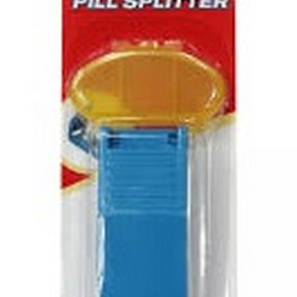 CORTADOR DE PASTILL ACU LIFE R.400628