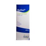 LOCION HIDRATANTE BETHEL 120 GR