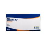 SICATRI-C UNGUENTO 30 GR
