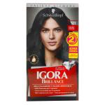 IGORA BRILLANCE D.T 101 NEGRO NOCHE