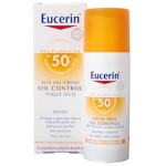 EUCERIN SUN OIL CONTROL SPF 50 50ML(PAE)