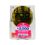 2 DTE.AXE SECO SPRA DAR.TEMPTA 152ML S.O