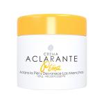 CREMA ACLARANTE PENA 120 GR